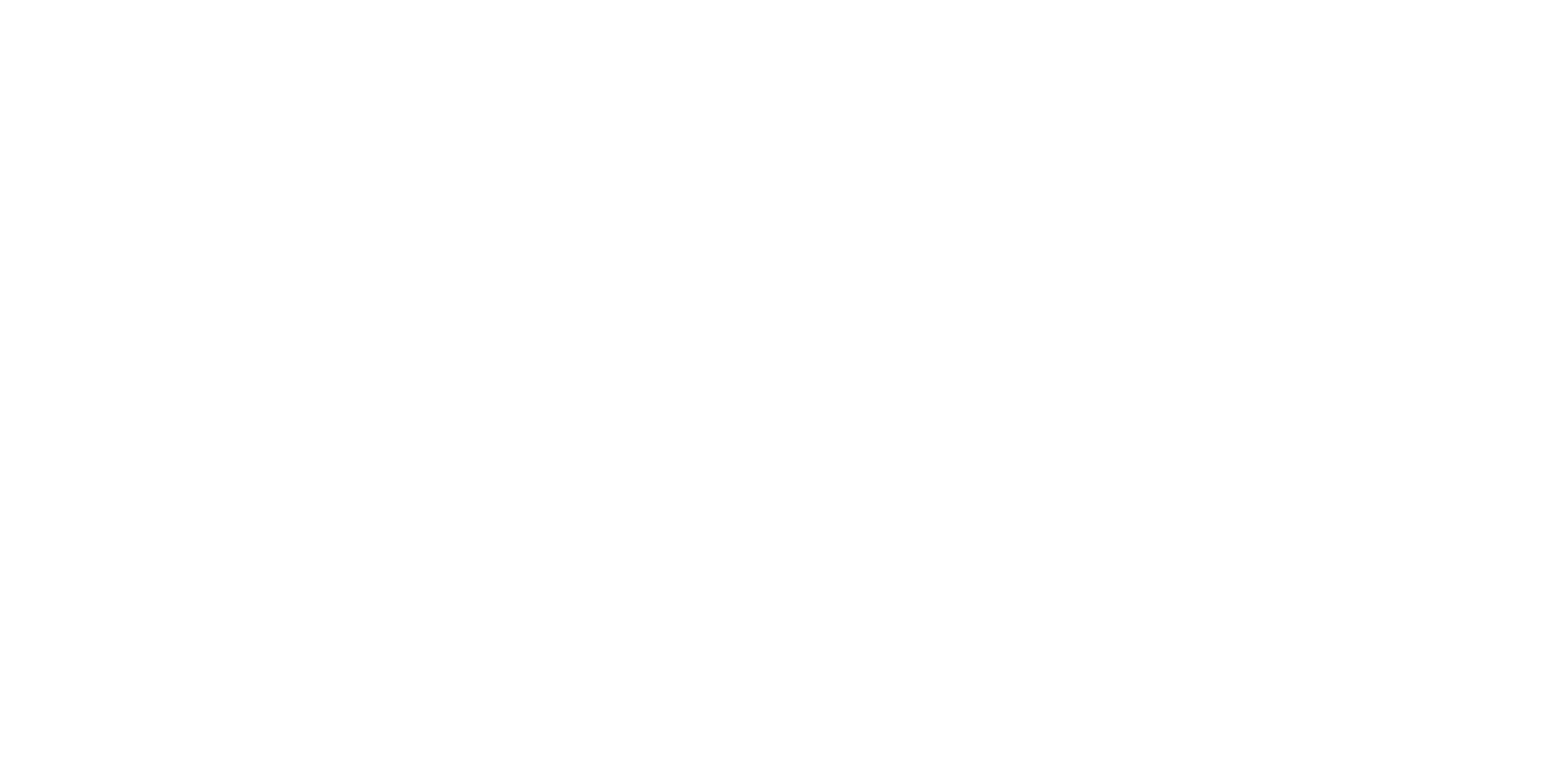 1win Logo